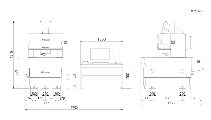 /pim-assets/medias_converted/Highres/Mitutoyo/Media/ExternalDimensions/14_Vision Measuring Systems/21_0_363-520-20_202304_d.jpg
